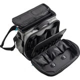 B&W 116.75, Borsa Nero