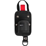 B&W 116.75, Borsa Nero