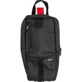 B&W 116.75, Borsa Nero