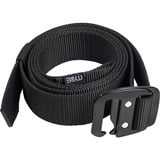 B&W 116.75, Borsa Nero