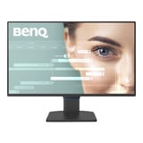 BenQ GW2490C, Monitor LED Nero