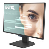 BenQ GW2490C, Monitor LED Nero