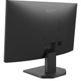BenQ GW2490C, Monitor LED Nero