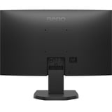 BenQ GW2490C, Monitor LED Nero