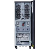 BlueWalker PowerWalker VFI 100K CPF PF1 3/3 BX, UPS Nero