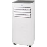 Bomann CL 6049 CB bianco