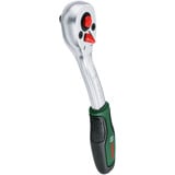 Bosch 1600A032VA, Pistola verde/Nero