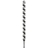 Bosch 2608597649, Trapano 