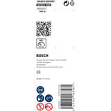 Bosch 2608597649, Trapano 