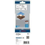 Bosch 2608606039, Nastro abrasivo 