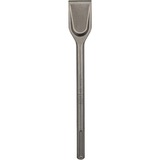 Bosch 2608690097 Punte per frese, Scalpello 35 cm