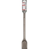 Bosch 2608690097 Punte per frese, Scalpello 35 cm