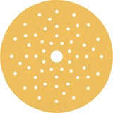Bosch 2608901106, Foglio abrasivo 