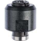 Bosch 2 608 570 083 accessorio per levigatrici 1 pz, Mandrino a pinza 1 pezzo(i)
