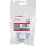 Bosch 2 609 200 142 Accessorio per cesoie elettriche Lama Metallo, Scritto Lama, Metallo, Bosch, GKF 600, GMF 1400 CE, GMF 1600 CE, GOF 130, GOF 900, GOF 900 ACE, GOF 900 CE, GOF 1250 CE, GOF..., 1 pz, 30 mm