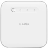 Bosch Bosch Aktionspaket "Smartes Heizen VI" 
