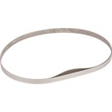 Bosch CB 2824 733 mm 2 pz, Lama per sega 2 pz, 733 mm