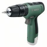 Bosch EasyImpact 1200, 06039D3100 verde/Nero