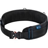 Bosch Fascia dello strumento Nero/Blu