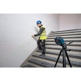 Bosch Laser a linee GLL 20-22 G Professional, Linea laser blu/Nero