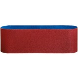 Bosch Nastro abrasivo PRO X440, 75x457mm, K220 