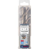 Bosch Punta a spirale PRO Metal HSS-G, Ø 13mm, Trapano 