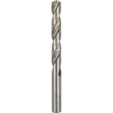 Bosch Punta a spirale PRO Metal HSS-G, Ø 13mm, Trapano 