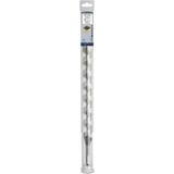 Bosch Punta a spirale PRO Wood per legno, Ø 26mm, Trapano 