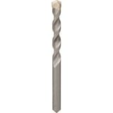 Bosch ‎2608597720 10 pz, Trapano Trapano, B0014GQZX0, 300 g, 400 mm, 450 mm, 250 mm
