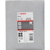 Bosch ‎2608597720 10 pz, Trapano Trapano, B0014GQZX0, 300 g, 400 mm, 450 mm, 250 mm