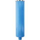 Bosch ‎2608601743 sega per trapano 1 pz Singolo, Trapano, 5,27 kg, 1 pz, 1 pz