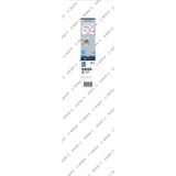 Bosch ‎2608601743 sega per trapano 1 pz Singolo, Trapano, 5,27 kg, 1 pz, 1 pz