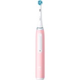 Braun Oral-B iO Series 3N rosa