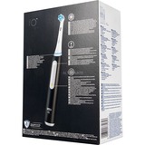 Braun Oral-B iO Series 3N Duo Nero/Rosa