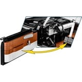 COBI 1956 Citroen DS 19 Executive Edition, Giochi di costruzione 