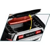 COBI 1956 Citroen DS 19 Executive Edition, Giochi di costruzione 