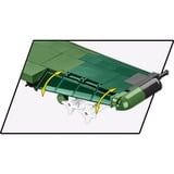 COBI A-10 Thunderbolt II Warthog, Giochi di costruzione 