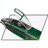 COBI A-10 Thunderbolt II Warthog, Giochi di costruzione 