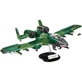 COBI COBI-5856 