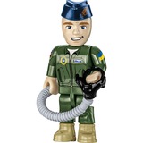COBI COBI-5893, Giochi di costruzione 
