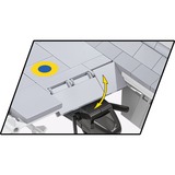 COBI COBI-5893, Giochi di costruzione 