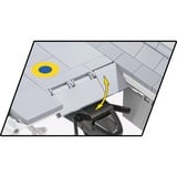 COBI F-16AM Fighting Falcon, Giochi di costruzione 