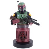 Cable Guy Star Wars Boba Fett 2022