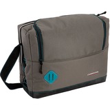 Campingaz 2000036892 grigio scuro/Nero