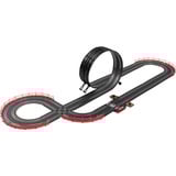 Carrera GO!!! Super Formula, Ippodromo 