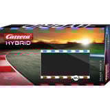Carrera HYBRID Track Pack 2, Ippodromo 