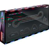 Carrera HYBRID Track Pack 2, Ippodromo 