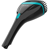 Cecotec Total Iron 10100 Pro, Stazione stirante Nero/Argento