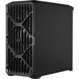 Cooler Master H500G2-KGNN-S00, Chassis Tower Nero