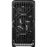 Cooler Master H500G2-KGNN-S00, Chassis Tower Nero